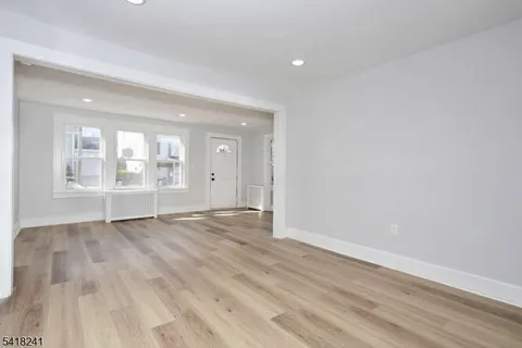 $485,000 | 326 Ogden Street, Orange, NJ 07050