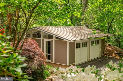 $2,300,000 | 7201 Broxburn Drive, Bethesda, MD 20817