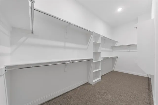 a bathroom with a sink and a shower