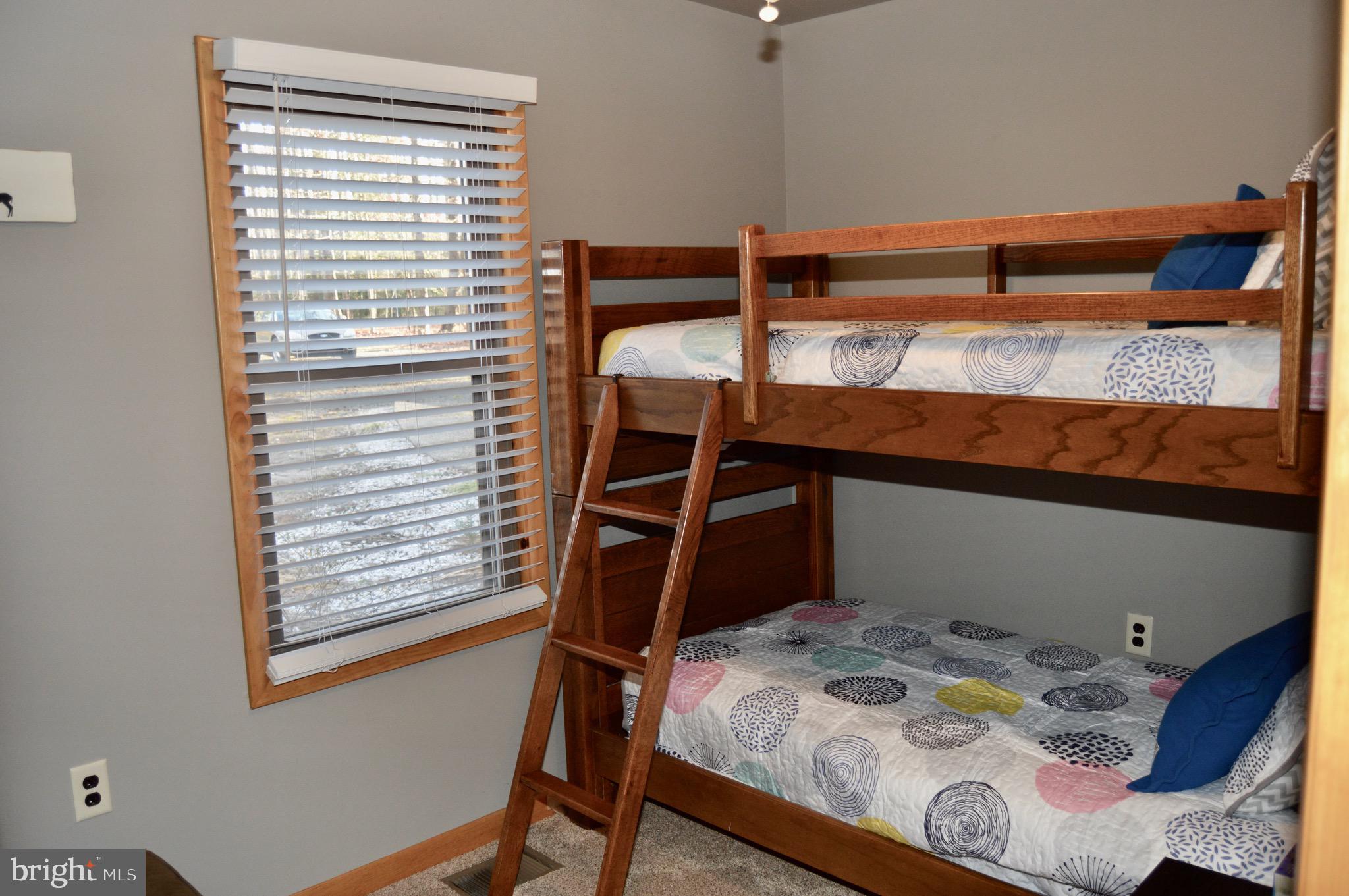 619 Oak Road Bumpass, VA 23024 - Photo 28 of 49 Bedroom