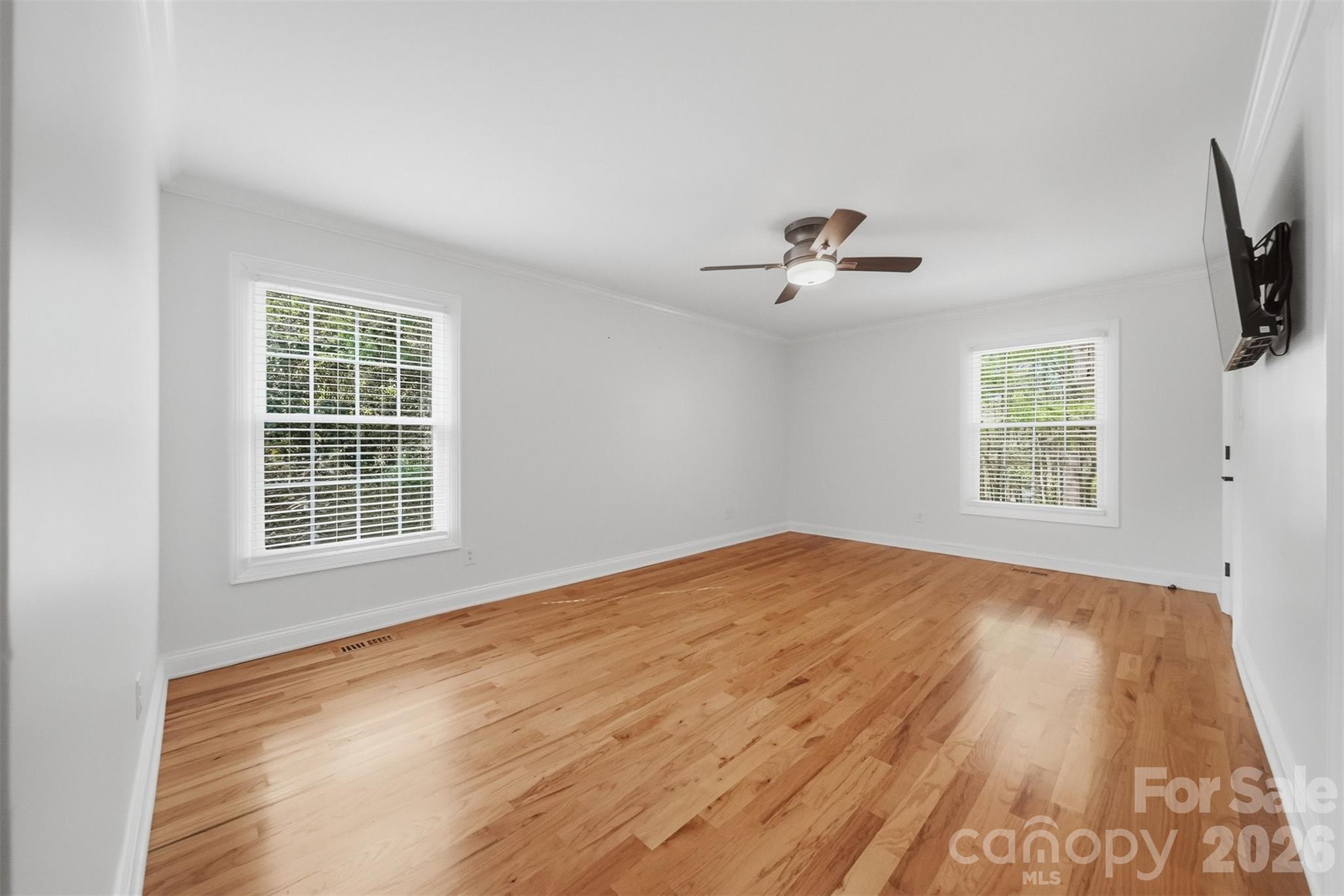 1512 Little Hill Road Newton, NC 28658 - Photo 19 of 47