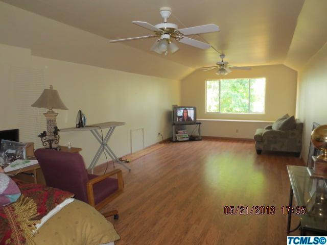 31017 Tower Road Visalia, CA 93292 - Photo 10 of 13 Additional Photo