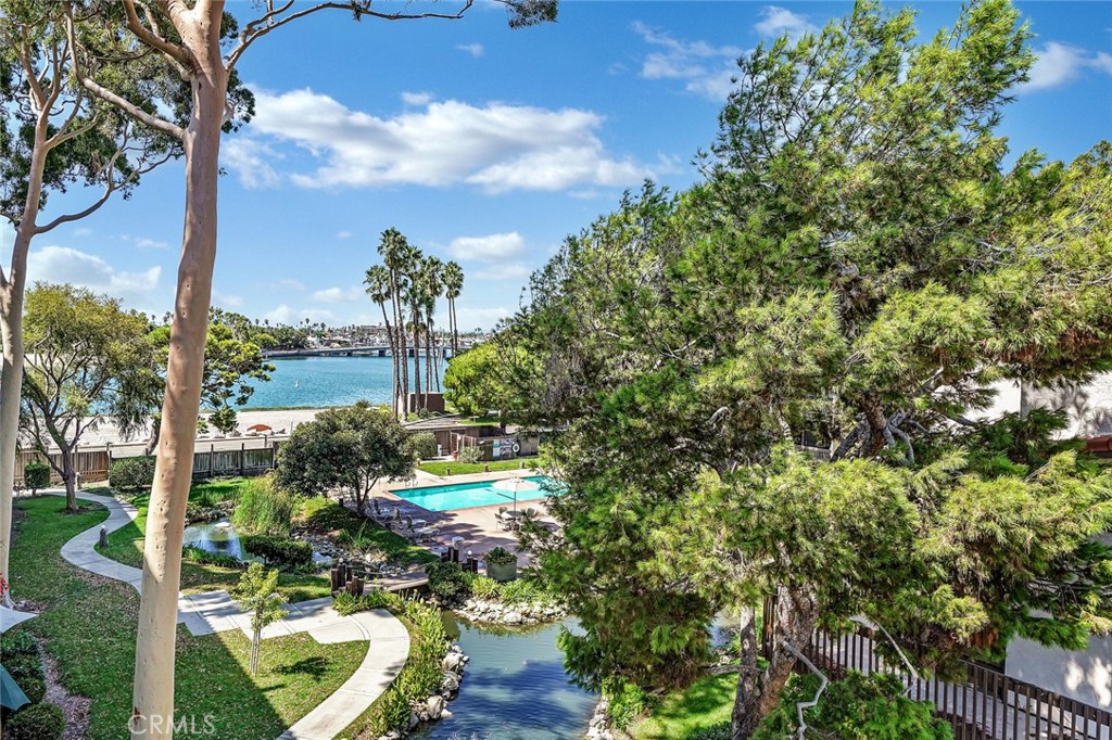 6301 Marina Pacifica Drive Long Beach, CA 90803 - Photo 27 of 39