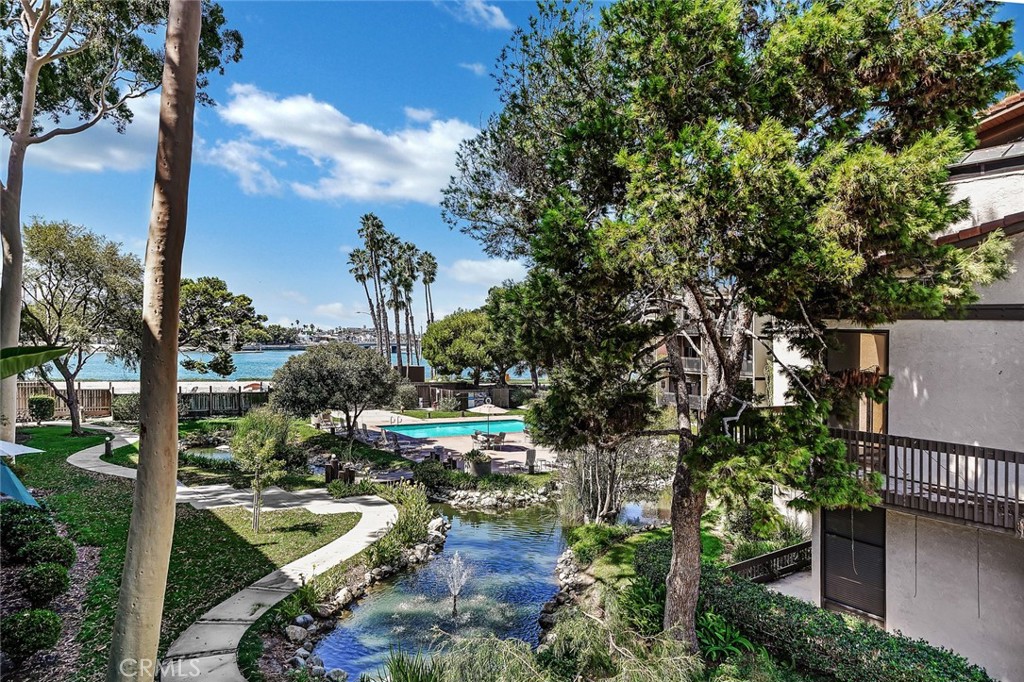 6301 Marina Pacifica Drive Long Beach, CA 90803 - Photo 28 of 39