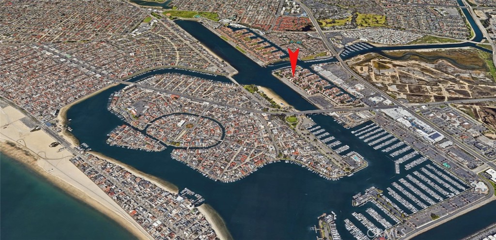 6301 Marina Pacifica Drive Long Beach, CA 90803 - Photo 39 of 39