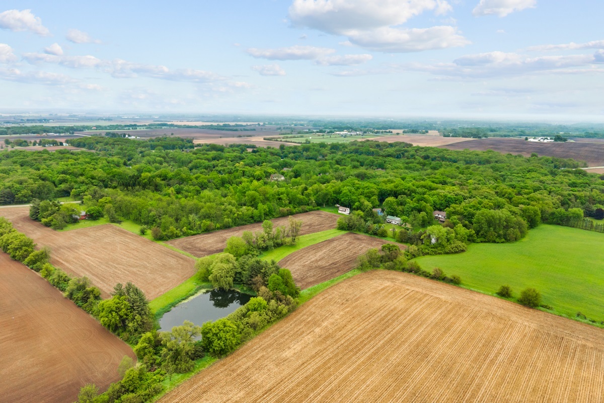 8N258 Brierwood Road Elgin, IL 60124 - Photo 43 of 43