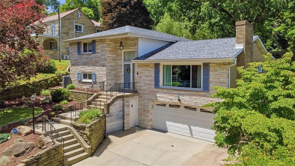 6725 Verona Road Verona, PA 15147 - Photo 2 of 35
