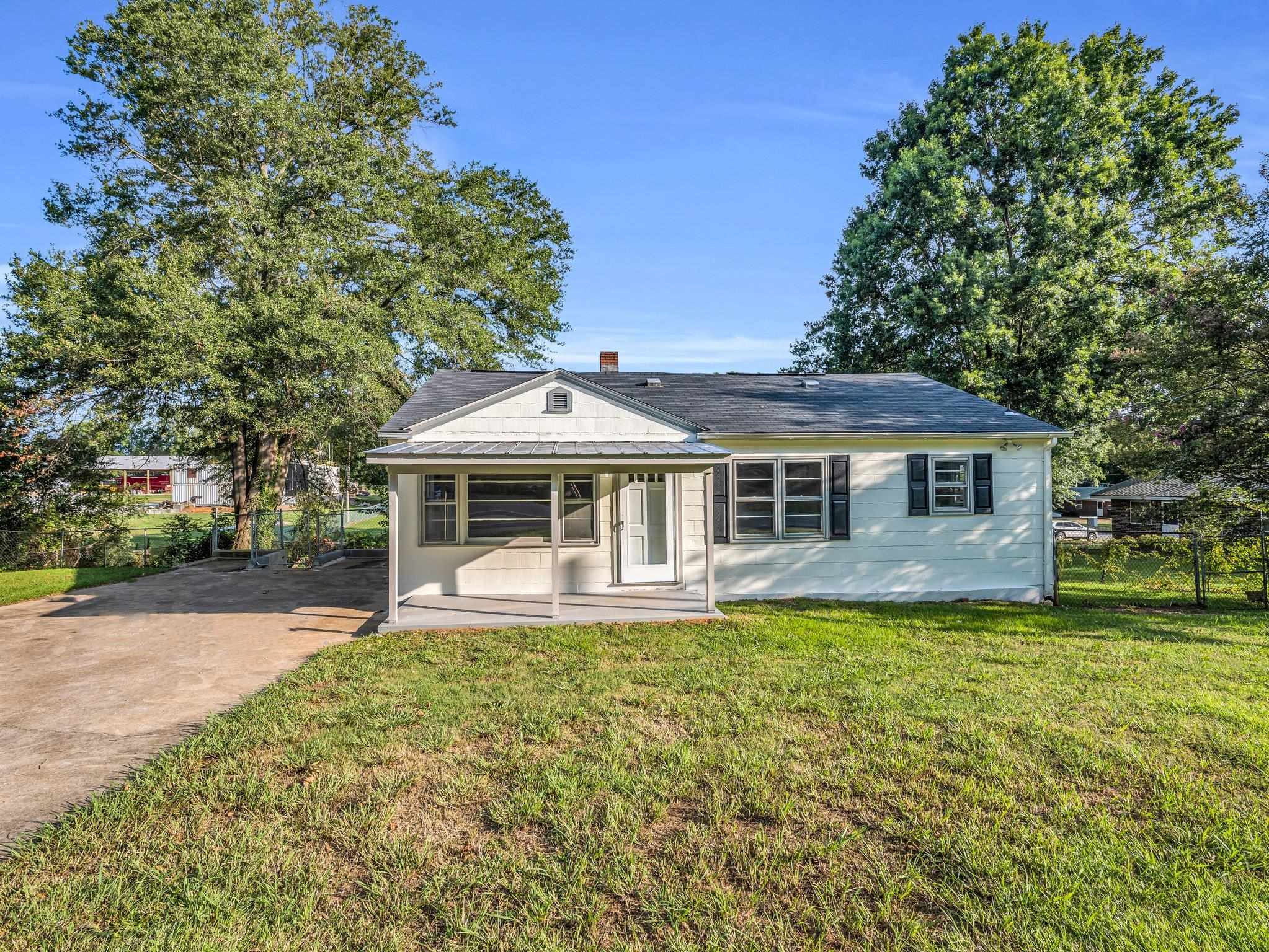 115 Beltline Road Gaffney, SC 29341 - Photo 1 of 24 Gallery Image 1