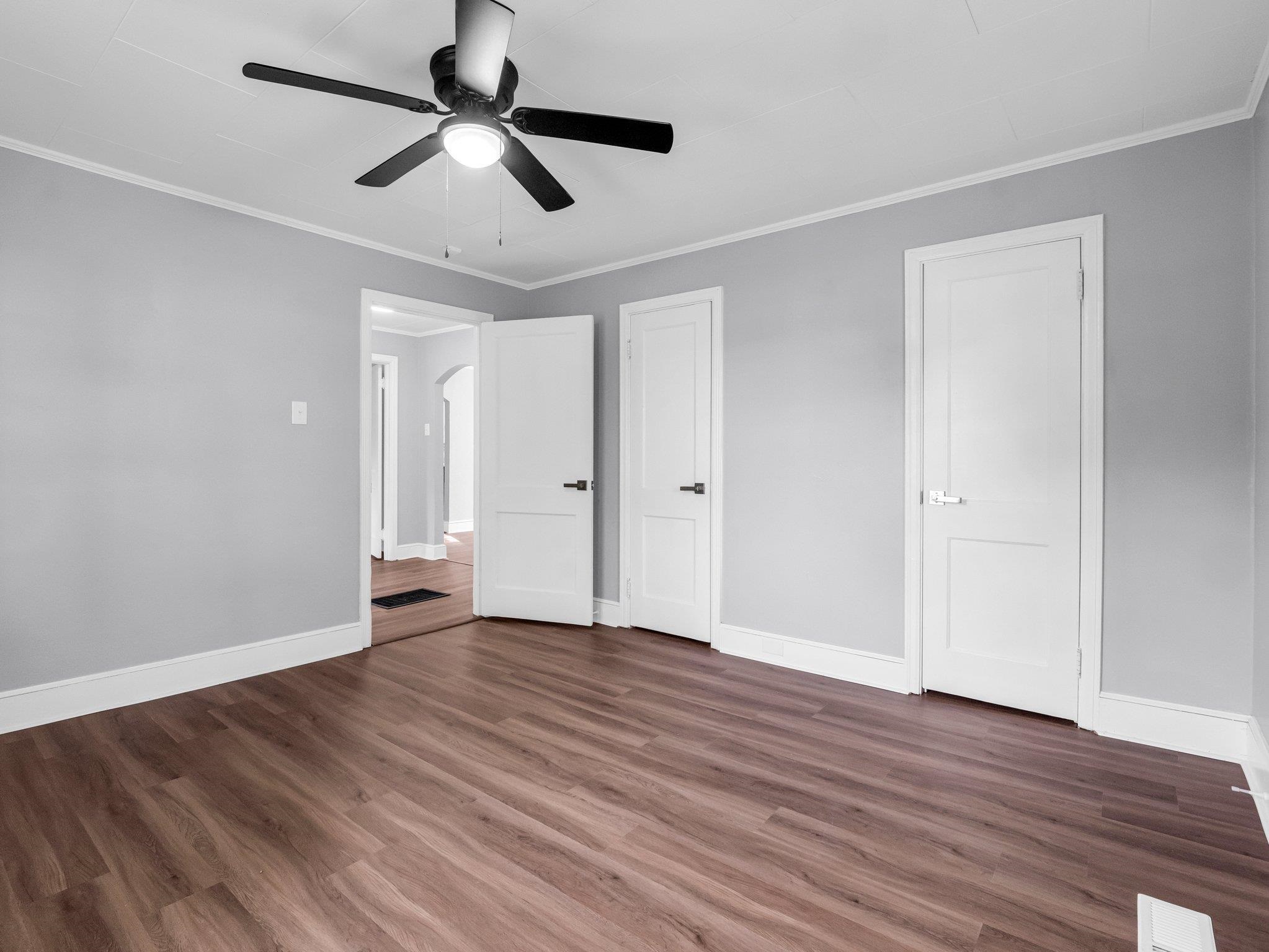 115 Beltline Road Gaffney, SC 29341 - Photo 17 of 24 Gallery Image 17