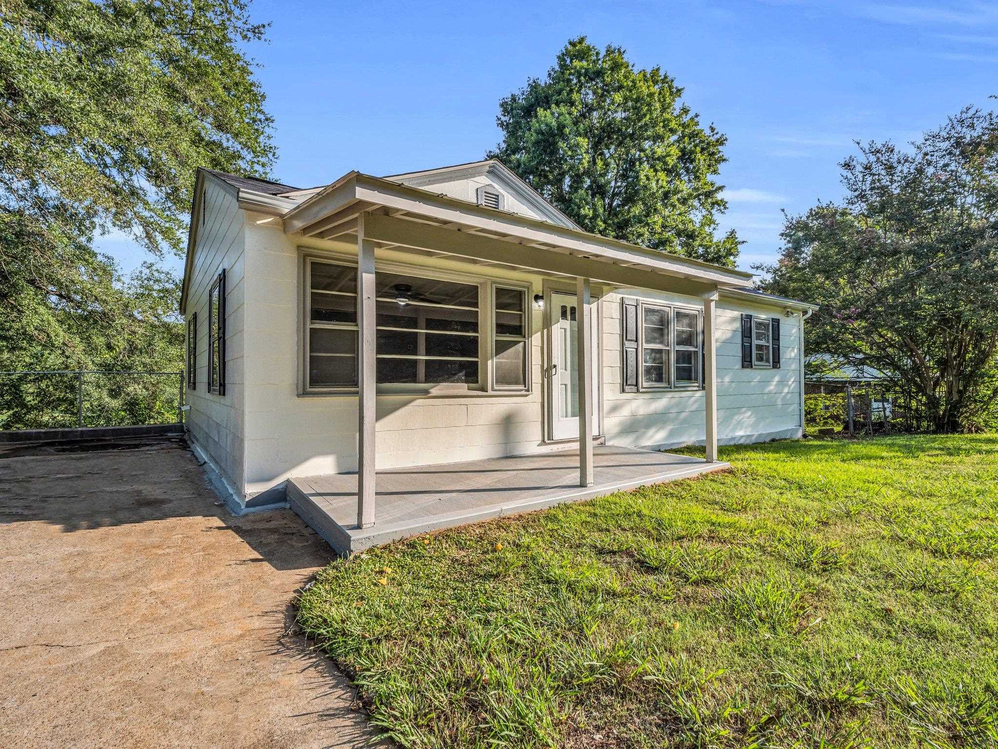 115 Beltline Road Gaffney, SC 29341 - Photo 18 of 24 Gallery Image 18
