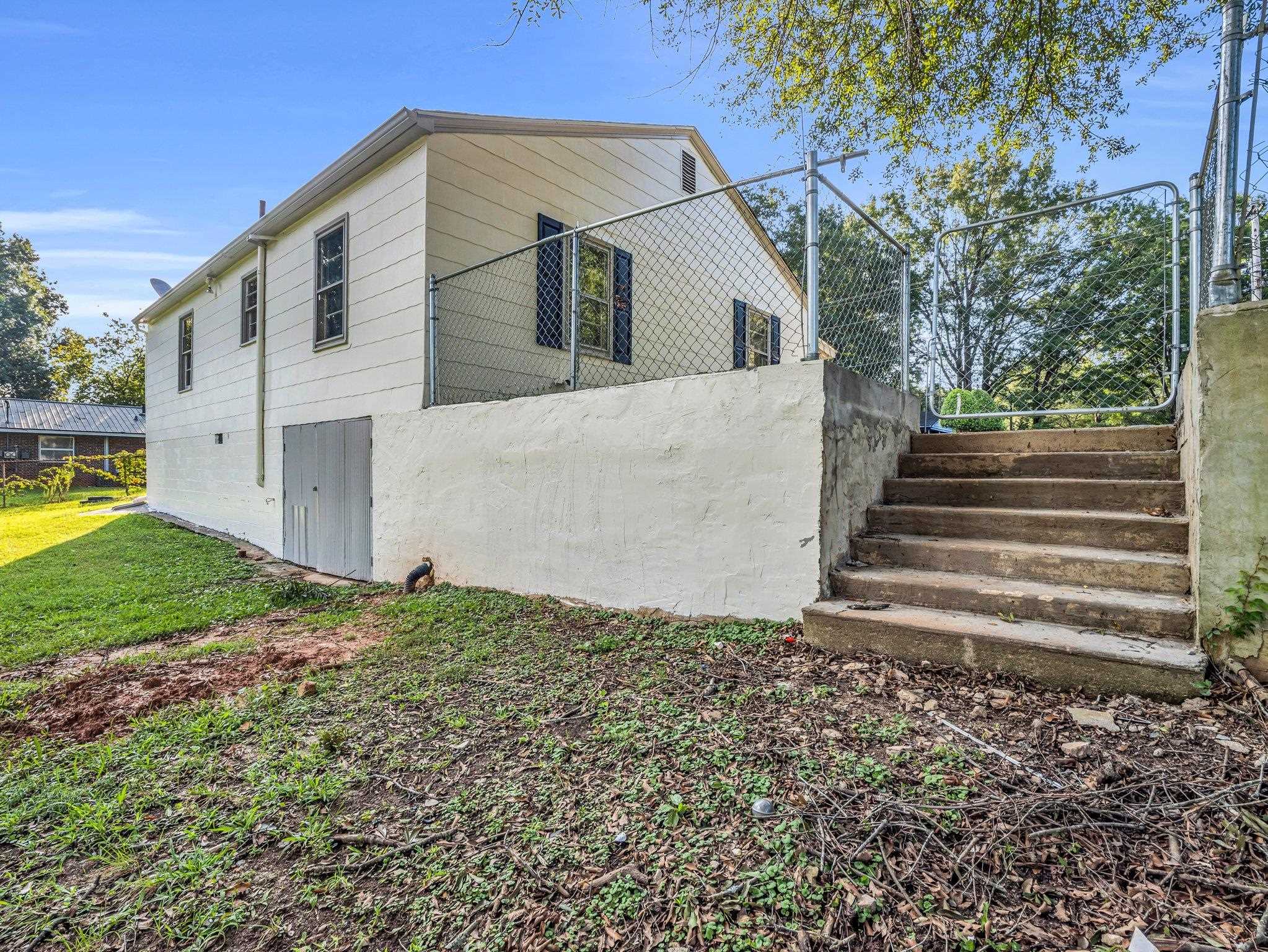 115 Beltline Road Gaffney, SC 29341 - Photo 20 of 24 Gallery Image 20