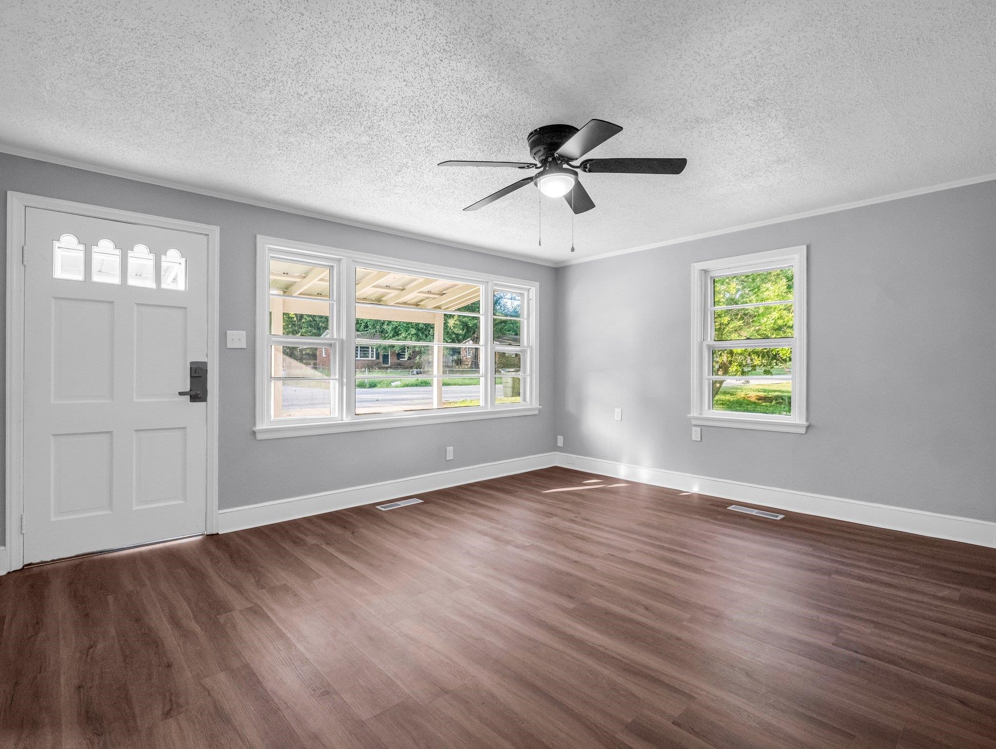 115 Beltline Road Gaffney, SC 29341 - Photo 2 of 24 Gallery Image 2
