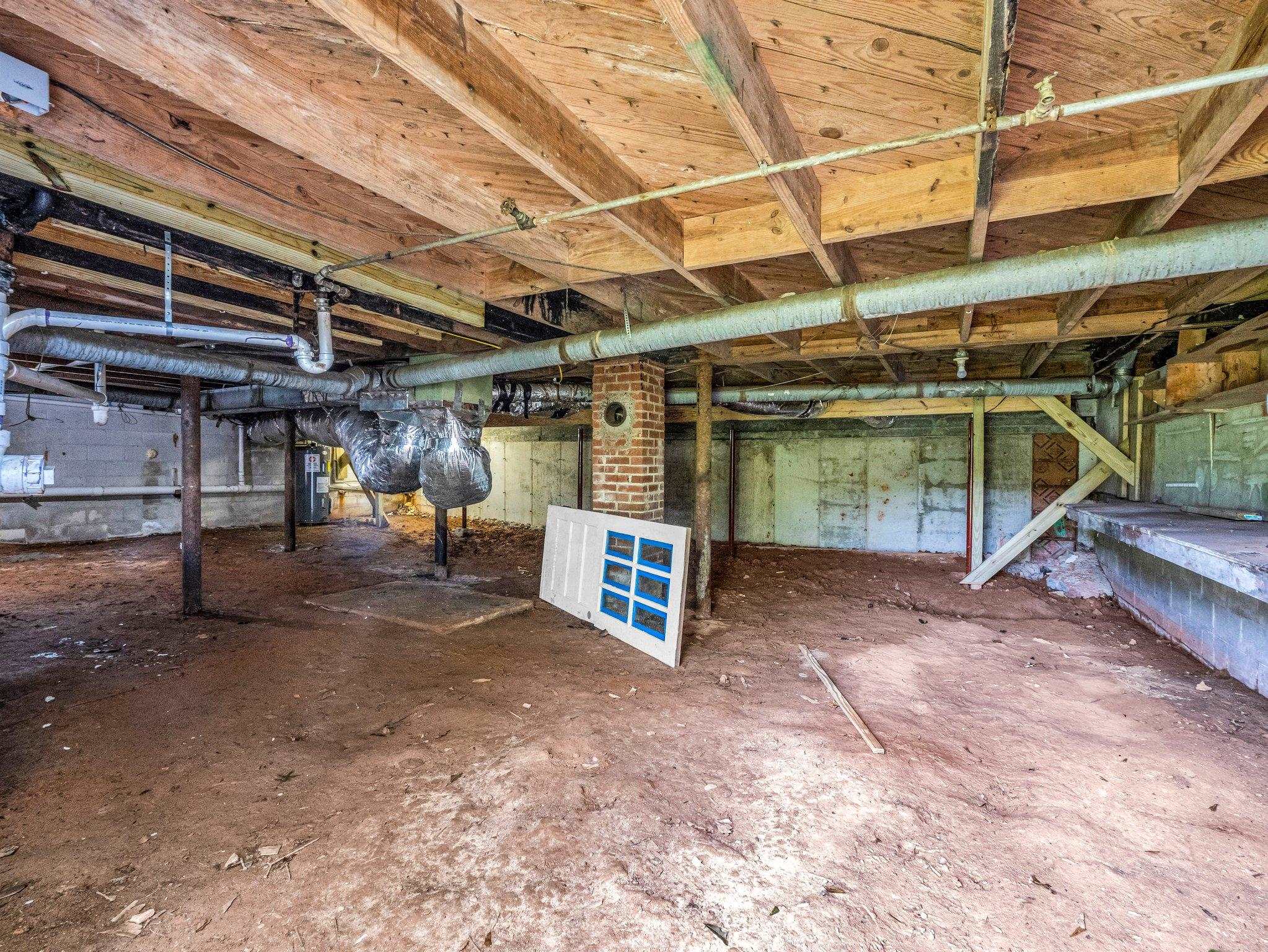 115 Beltline Road Gaffney, SC 29341 - Photo 21 of 24 Gallery Image 21