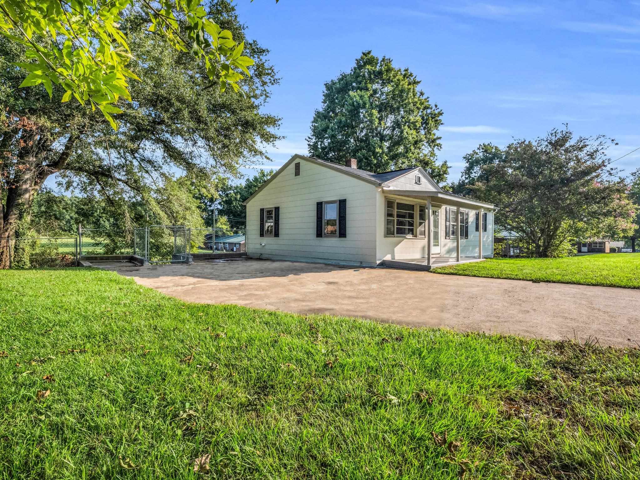 115 Beltline Road Gaffney, SC 29341 - Photo 23 of 24 Gallery Image 23
