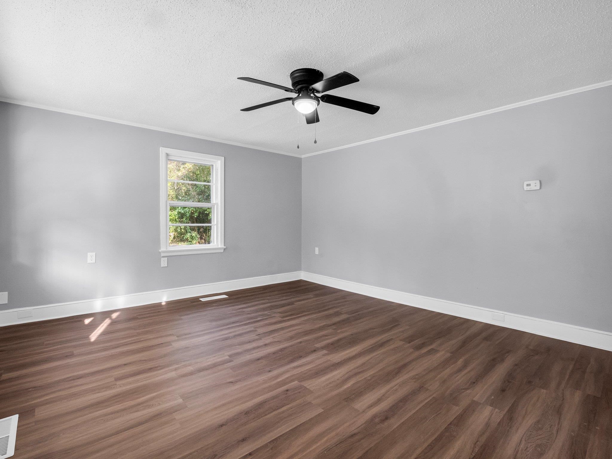 115 Beltline Road Gaffney, SC 29341 - Photo 3 of 24 Gallery Image 3