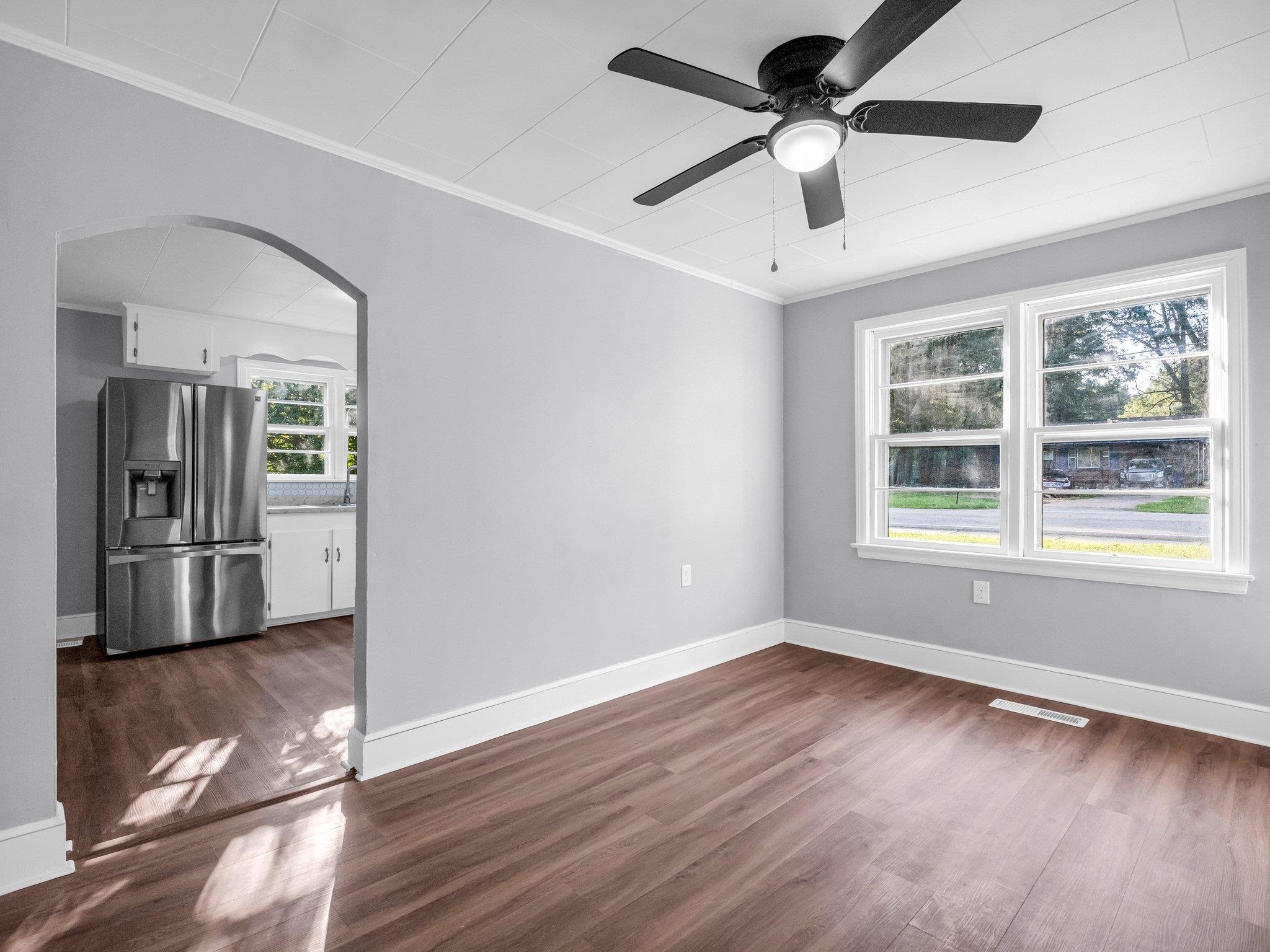 115 Beltline Road Gaffney, SC 29341 - Photo 7 of 24 Gallery Image 7
