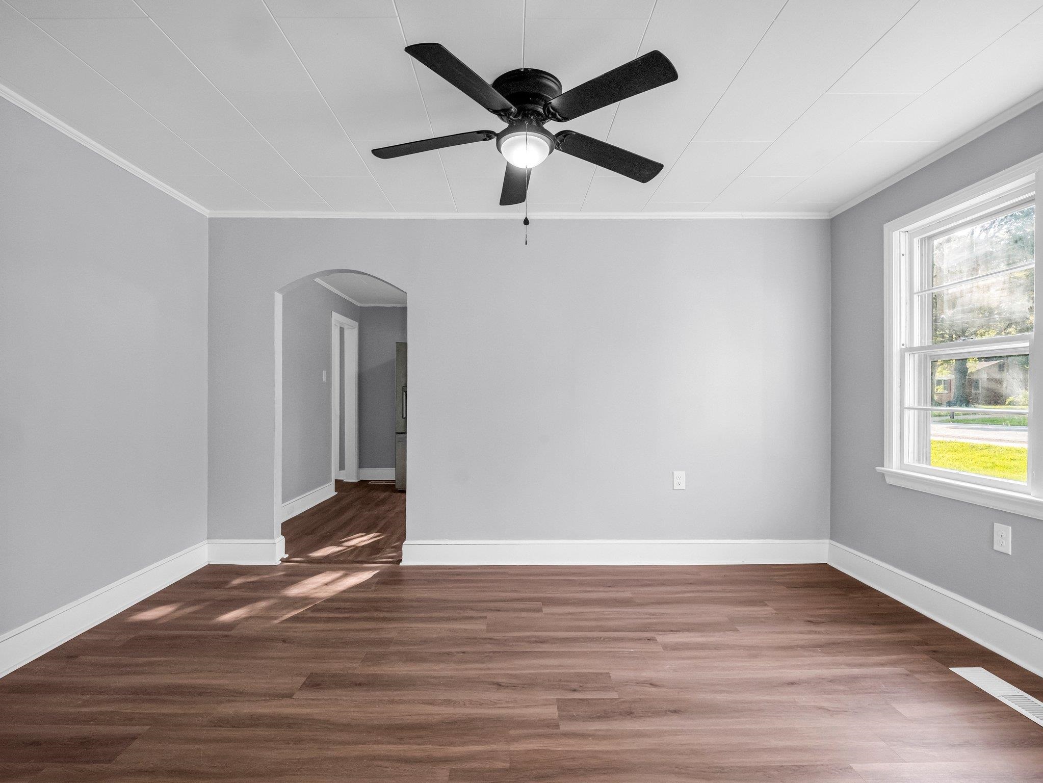 115 Beltline Road Gaffney, SC 29341 - Photo 8 of 24 Gallery Image 8