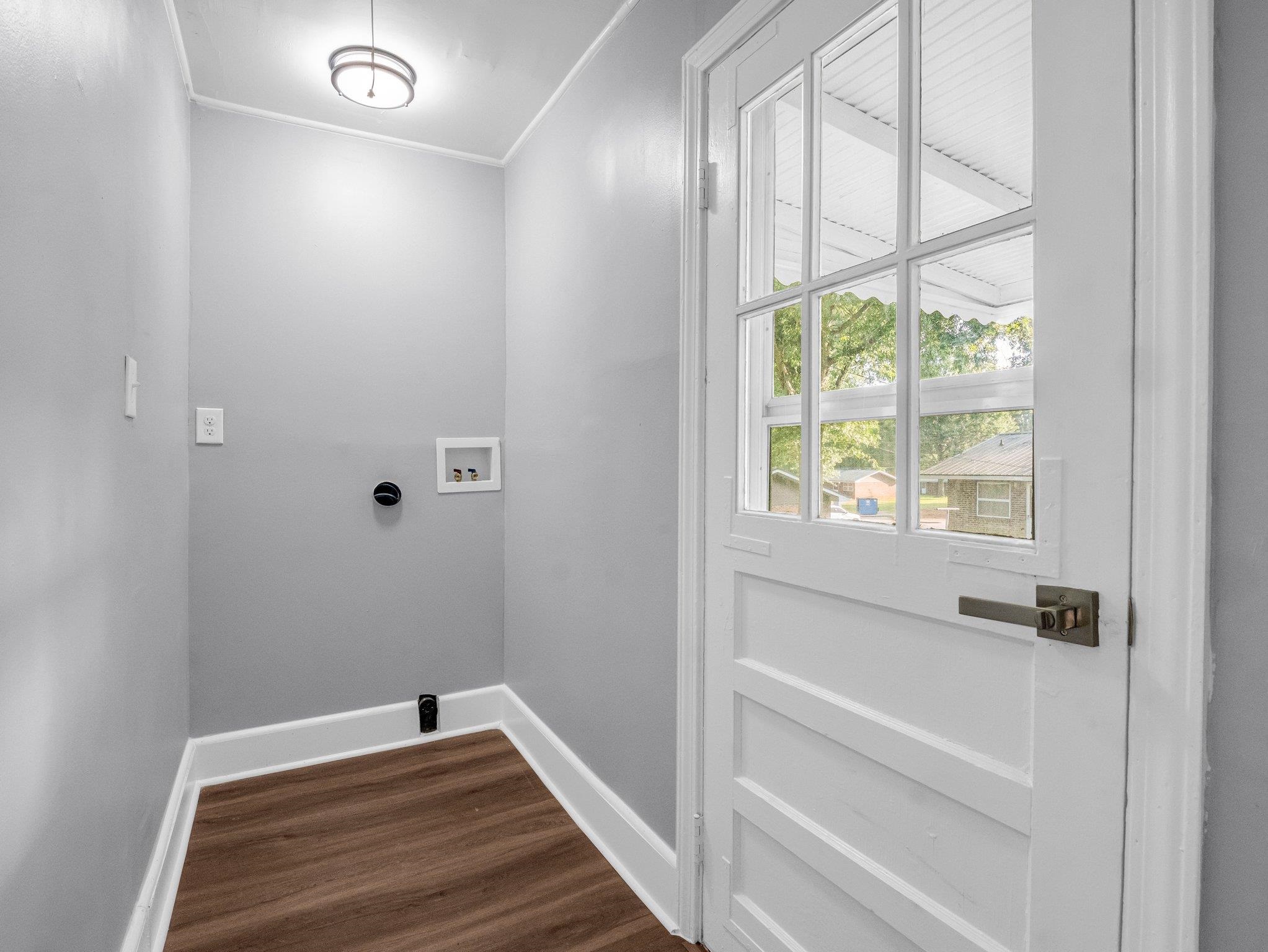 115 Beltline Road Gaffney, SC 29341 - Photo 9 of 24 Gallery Image 9
