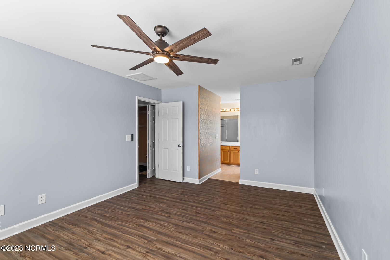 230 Emerald Ridge Road Jacksonville, NC 28546 - Photo 28 of 44 29