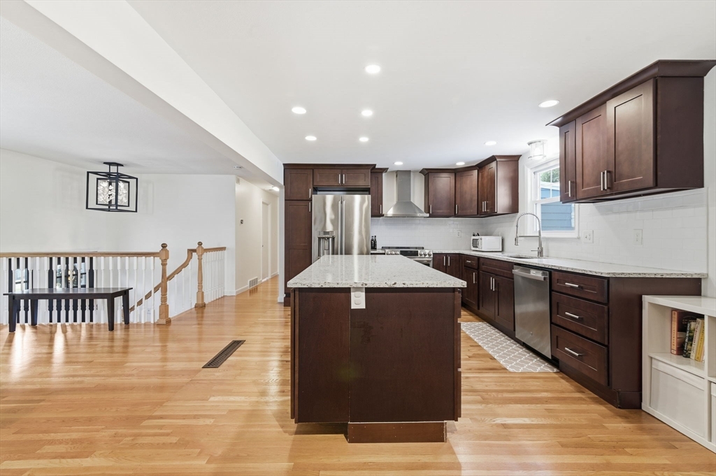 8 Casey Street Canton, MA 02021 - Photo 9 of 42