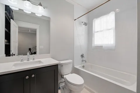 $2,799,000 | 2510 Belmont Boulevard, Nashville, TN 37212