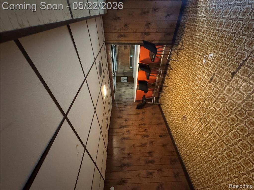 31263 Hayes Road Warren, MI 48088 - Photo 23 of 31