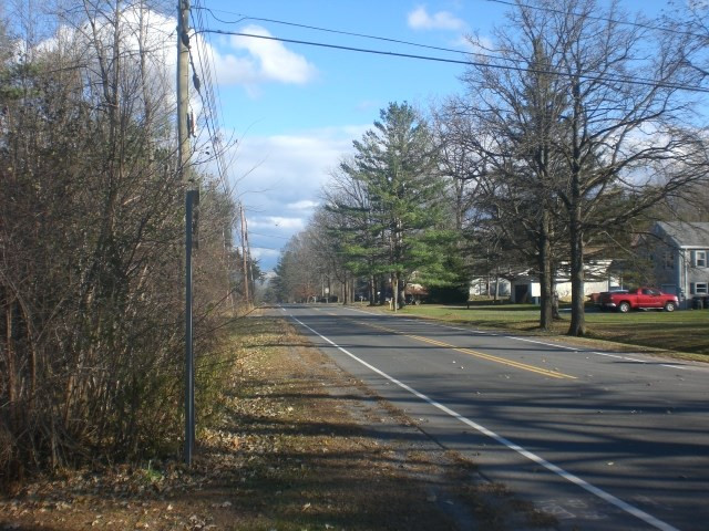 210 Salmon River Road Plattsburgh, NY 12901 - Photo 19 of 19 Gallery Image 19