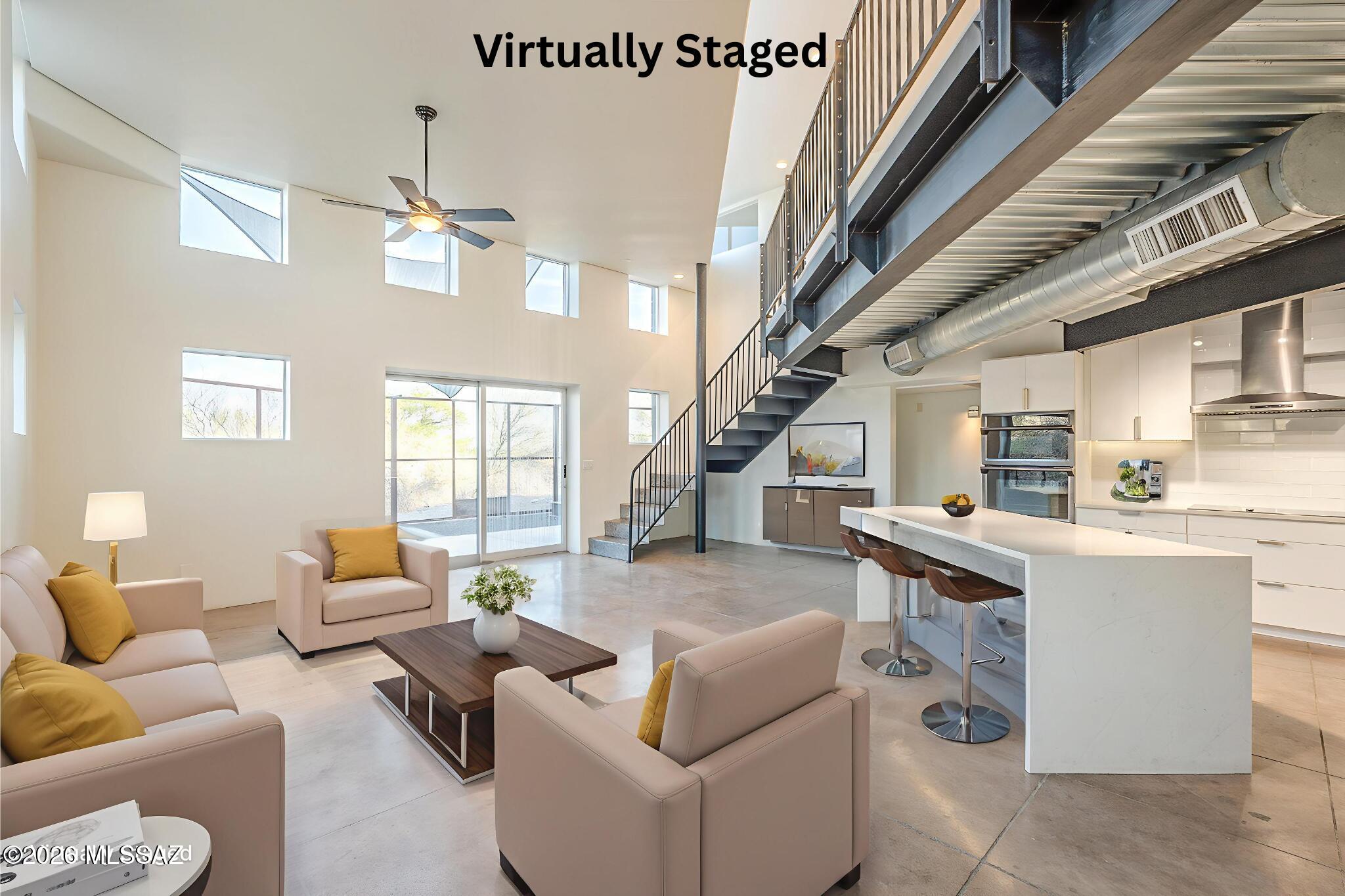 6000 East River Road Tucson, AZ 85750 - Photo 1 of 48 Gallery Image 1