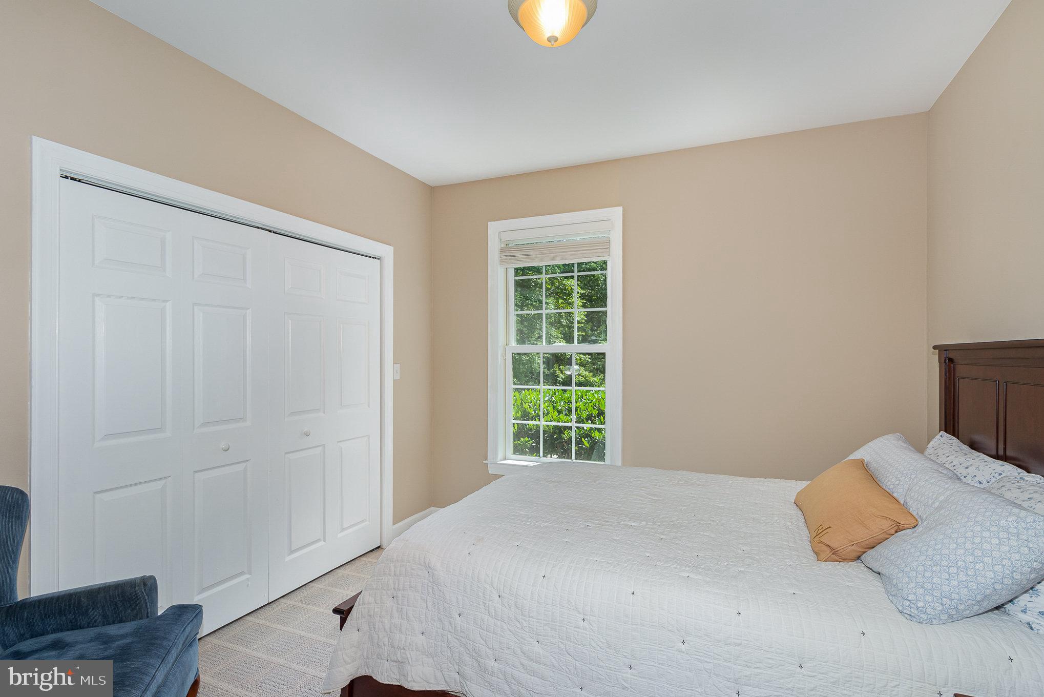 95 Oak Ridge Drive Halifax, PA 17032 - Photo 12 of 31