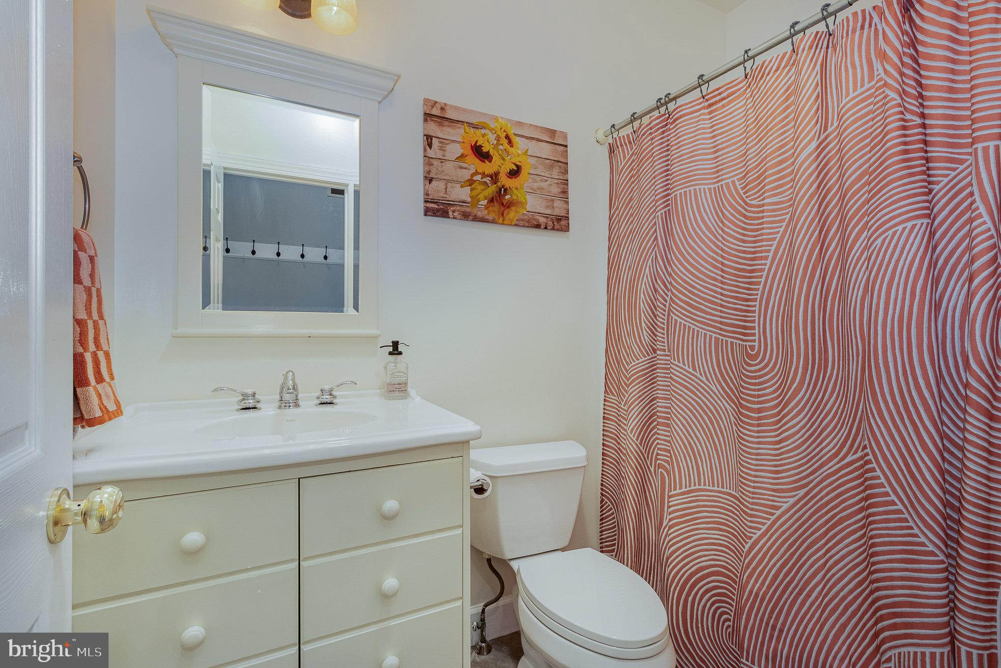 95 Oak Ridge Drive Halifax, PA 17032 - Photo 13 of 31