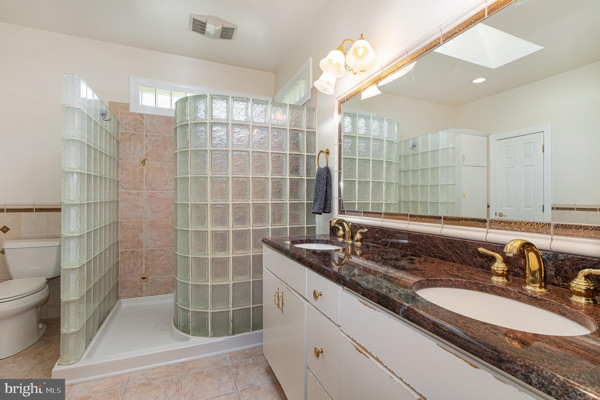 95 Oak Ridge Drive Halifax, PA 17032 - Photo 18 of 31