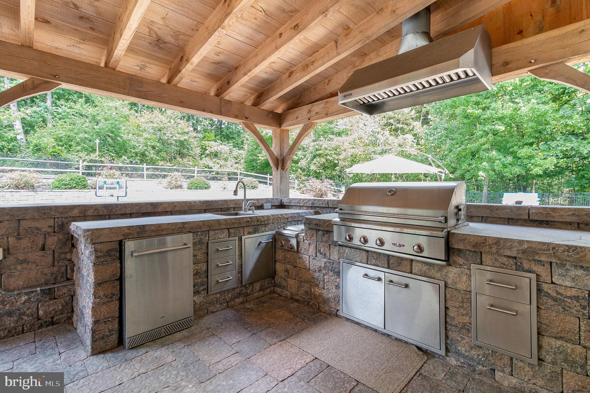 95 Oak Ridge Drive Halifax, PA 17032 - Photo 26 of 31