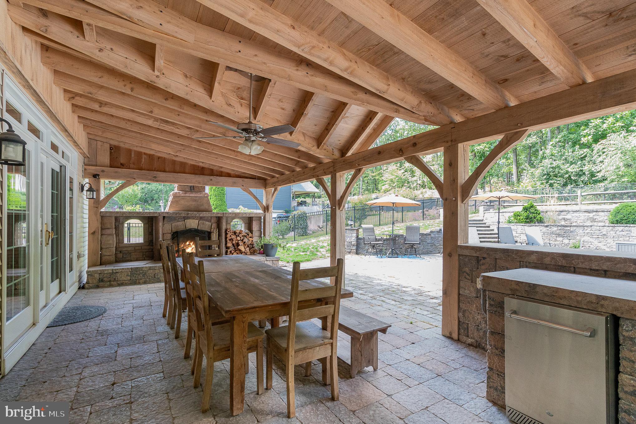 95 Oak Ridge Drive Halifax, PA 17032 - Photo 27 of 31