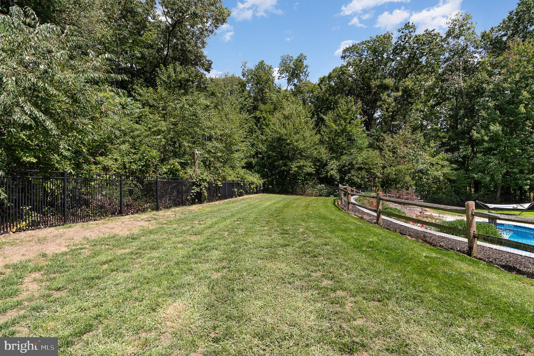 95 Oak Ridge Drive Halifax, PA 17032 - Photo 31 of 31