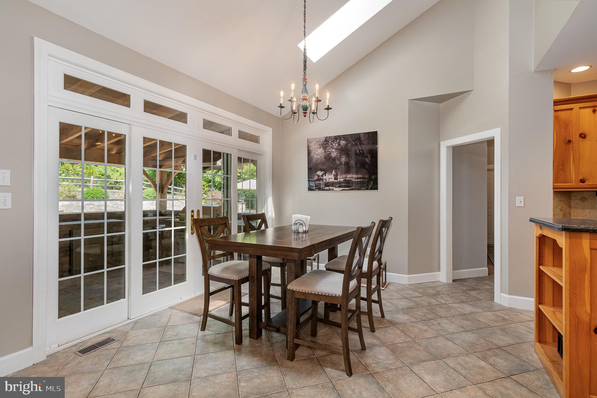 95 Oak Ridge Drive Halifax, PA 17032 - Photo 6 of 31