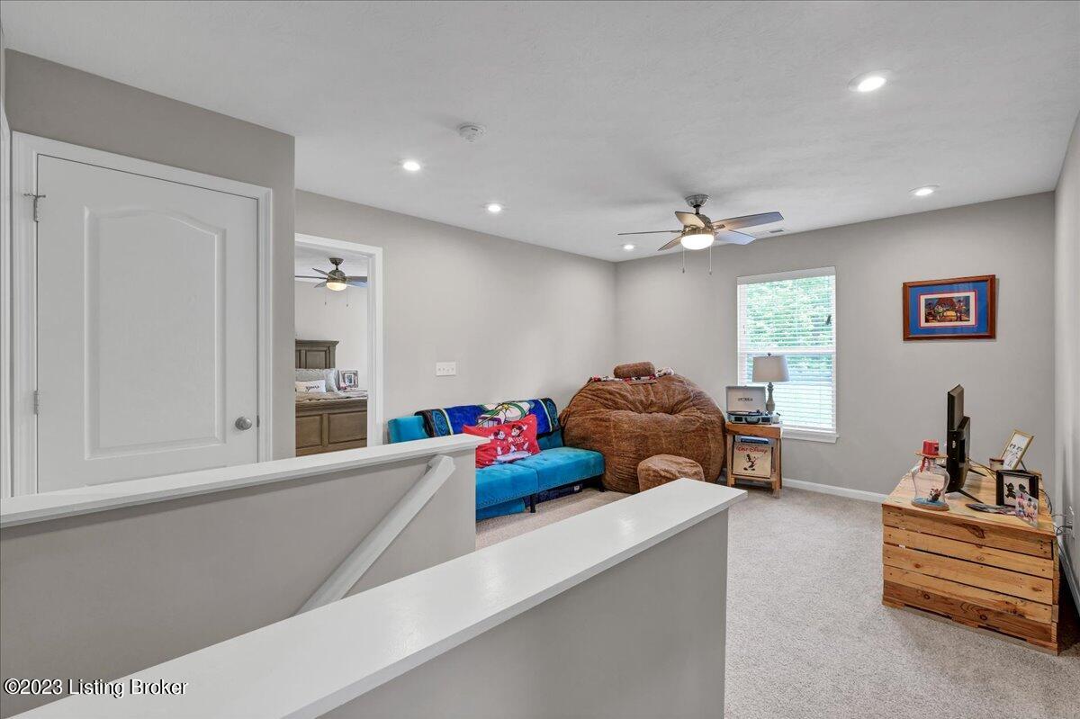 223 Blue Ridge Circle Mount Washington, KY 40047 - Photo 35 of 38 41-223 Blue Ridge Cir-140