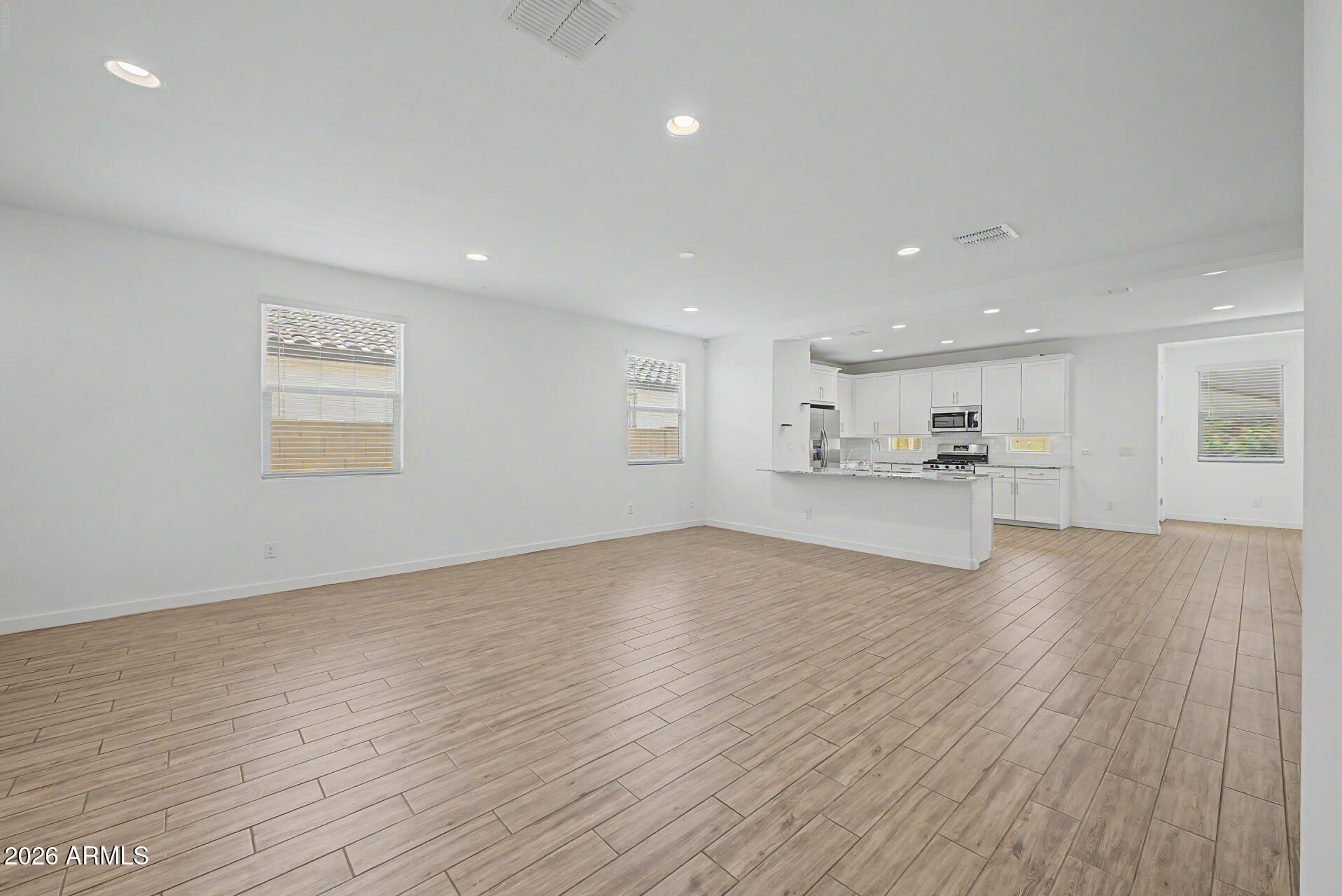 2732 South Prospector Point Road Apache Junction, AZ 85119 - Photo 9 of 31 9 - Prospector Point