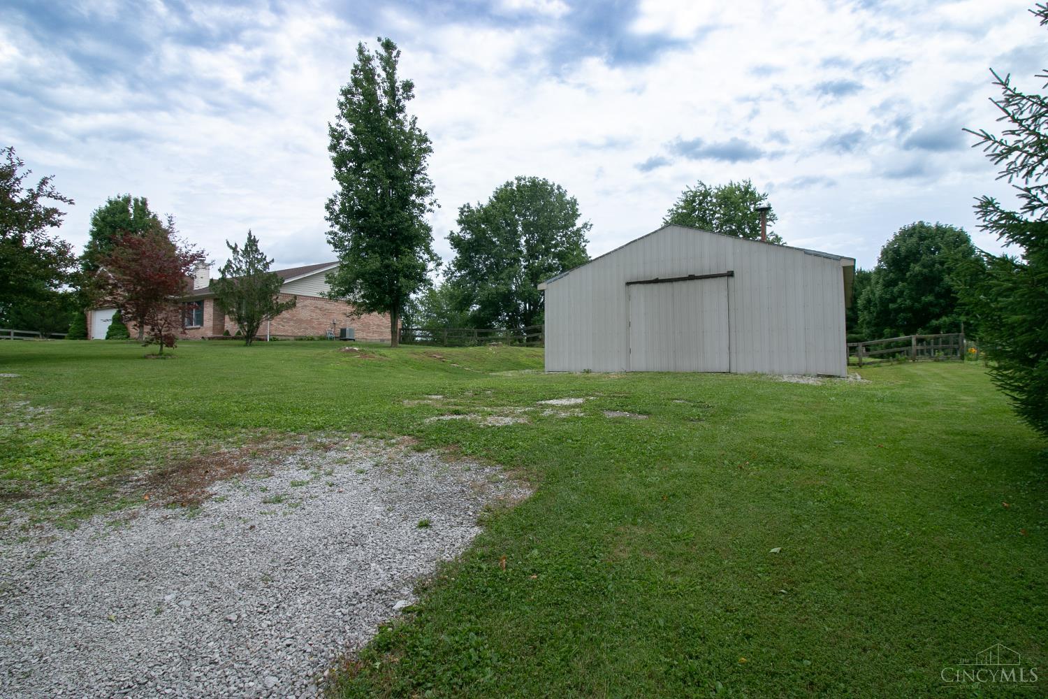 2771 Bolender Road Felicity, OH 45120 - Photo 56 of 67