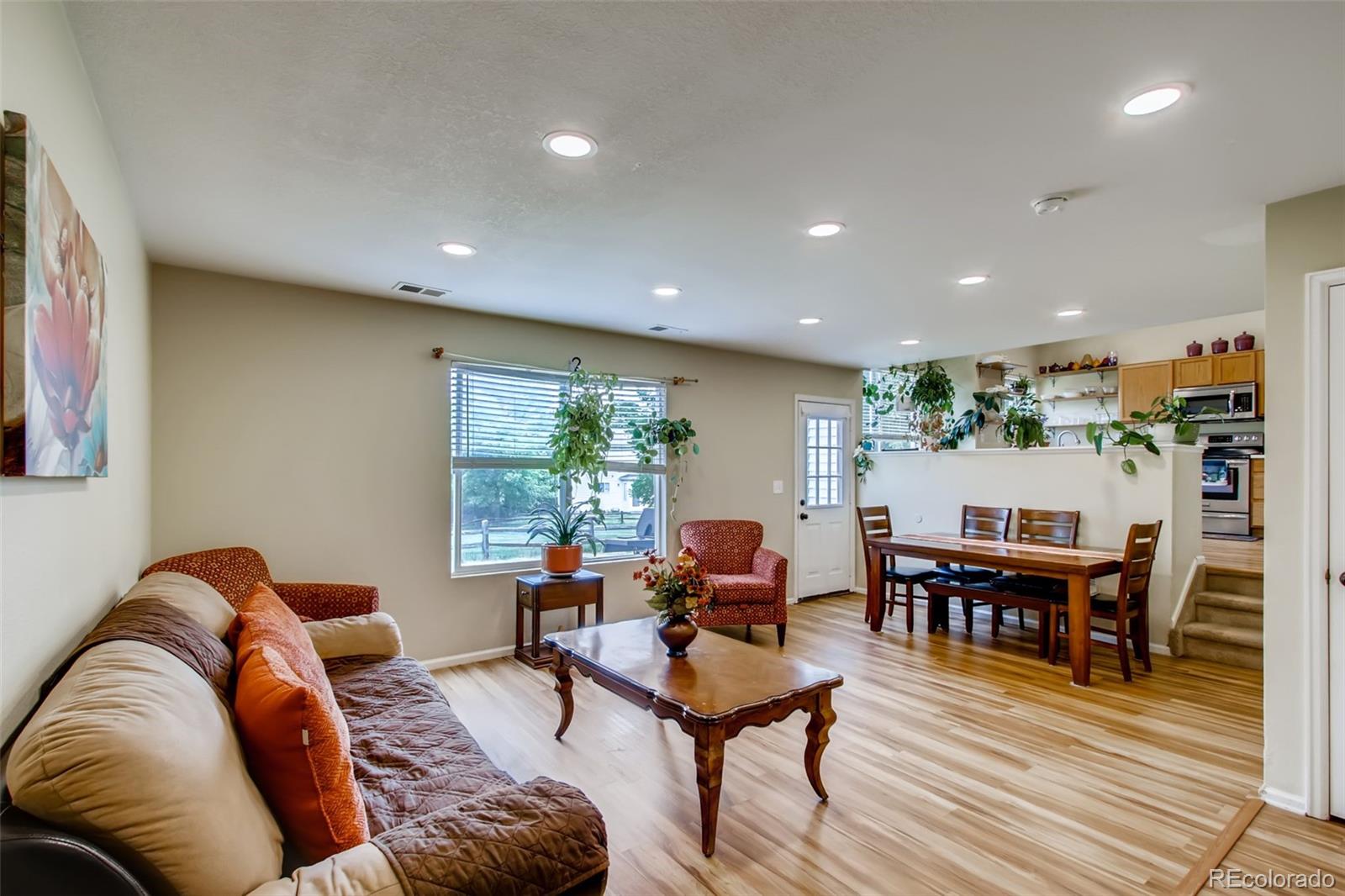 1254 Trail Ridge Road Longmont, CO 80504 - Photo 12 of 27
