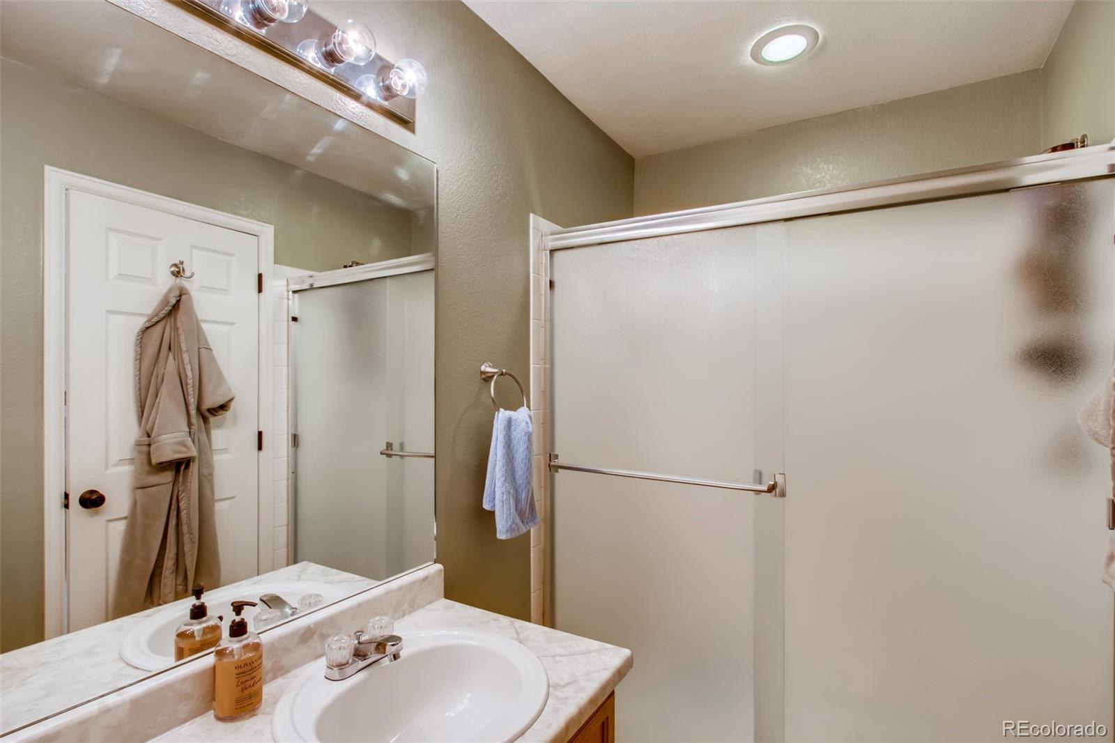 1254 Trail Ridge Road Longmont, CO 80504 - Photo 18 of 27