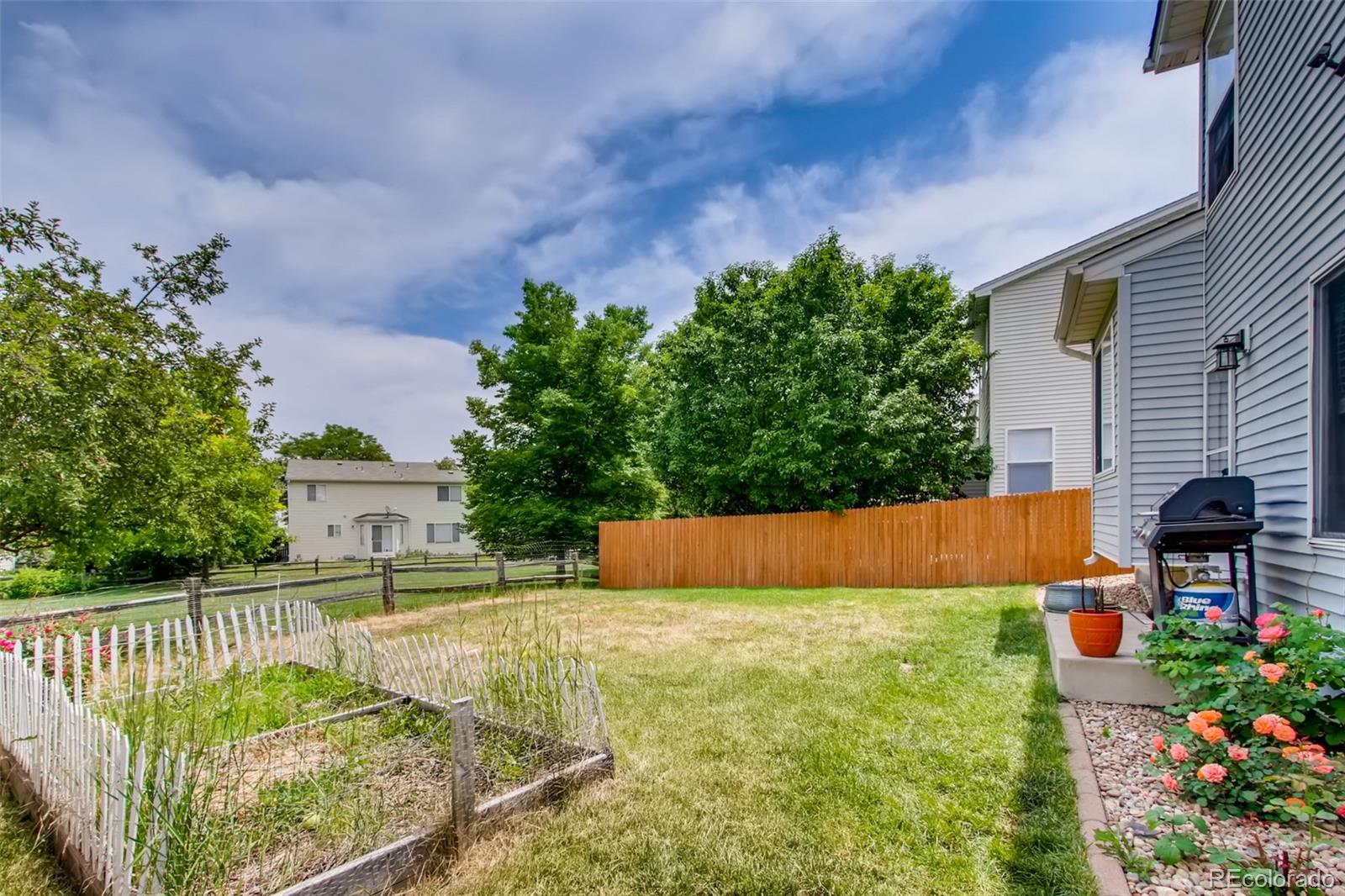 1254 Trail Ridge Road Longmont, CO 80504 - Photo 25 of 27