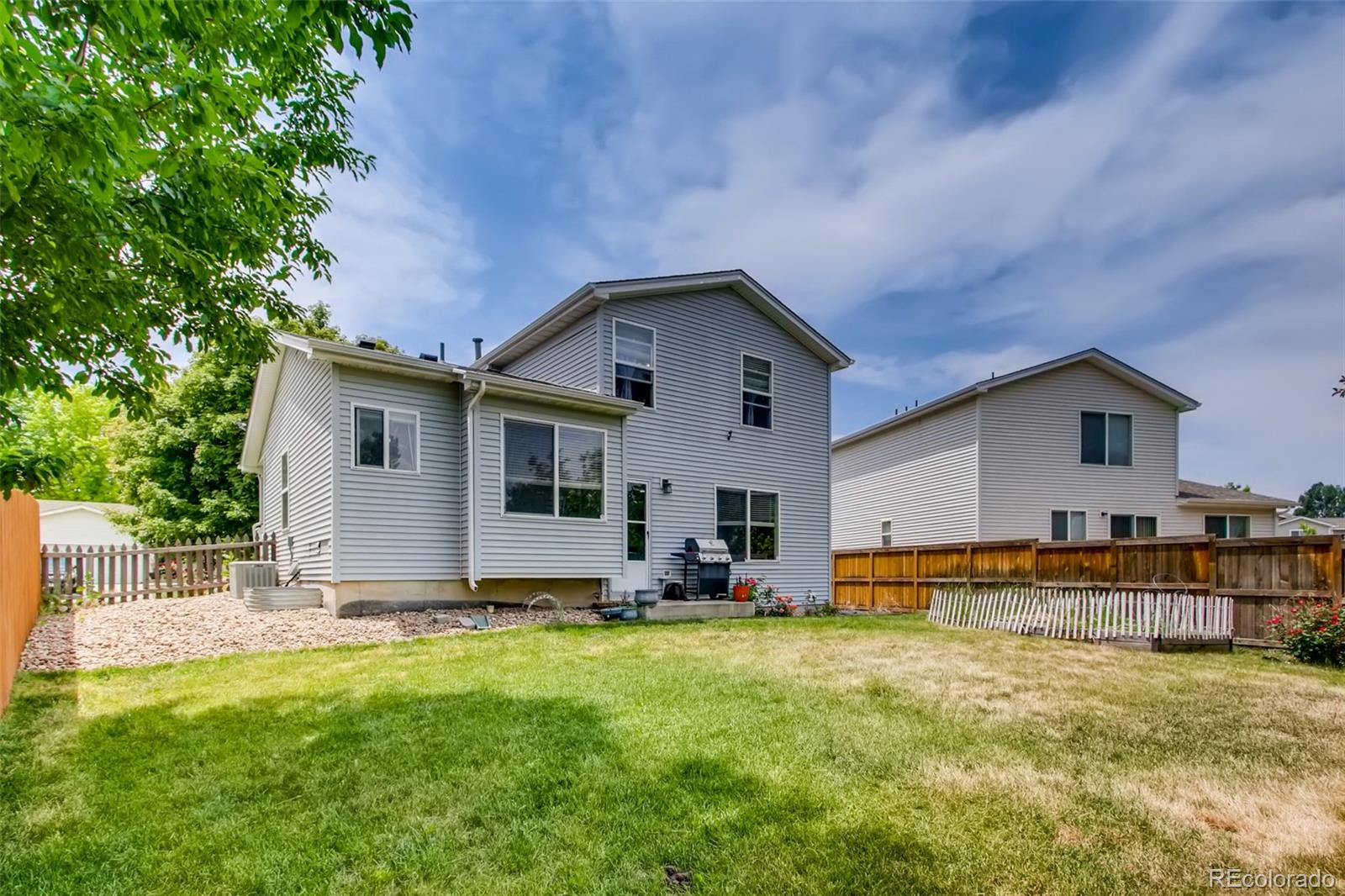 1254 Trail Ridge Road Longmont, CO 80504 - Photo 27 of 27