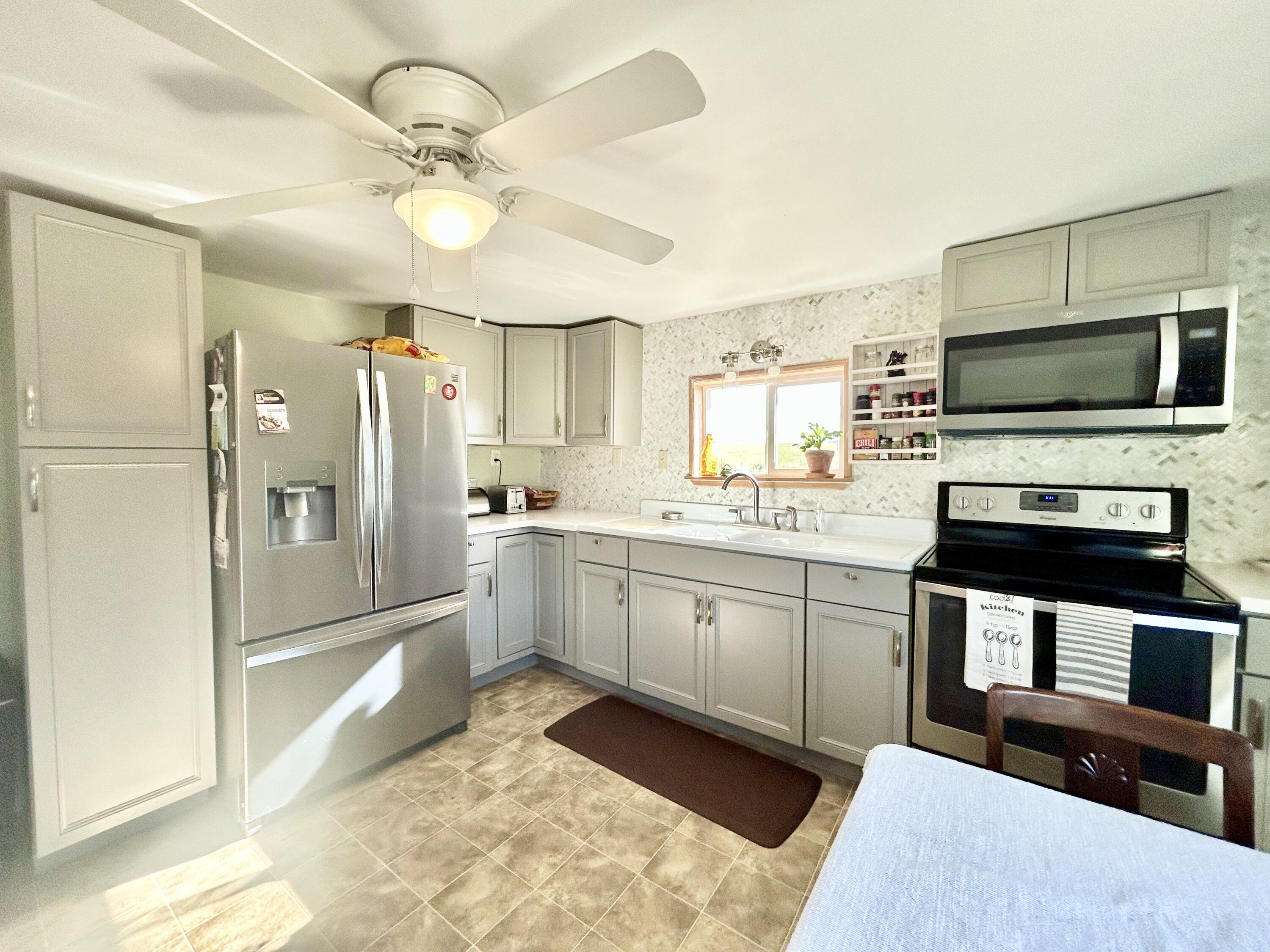 575 Piney Woods Road Nancy, KY 42544 - Photo 34 of 50 7A4816CD-44B2-4C35-BE56-08C7B2C8BCBA
