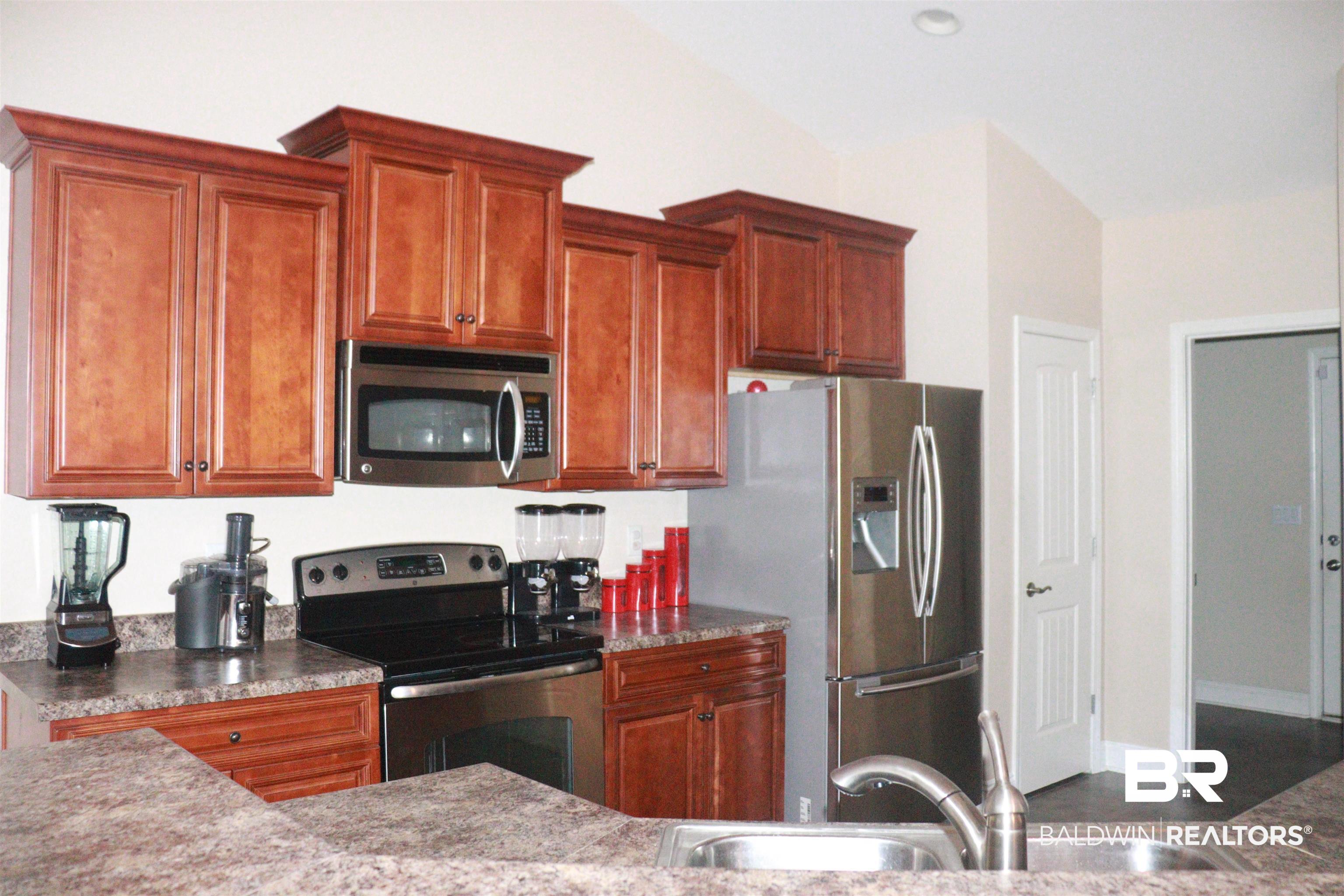 17053 Russet Court Foley, AL 36535 - Photo 13 of 29