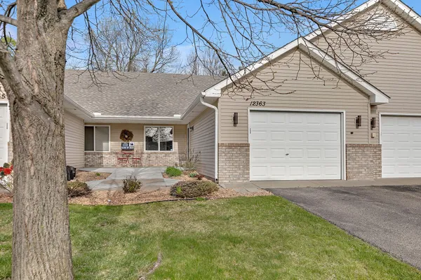 $230,000 | 12363 Walnut Drive, Rogers, MN 55374