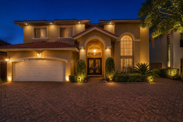 $1,110,000 | 13000 Southwest 136th Terrace, Miami, FL 33186