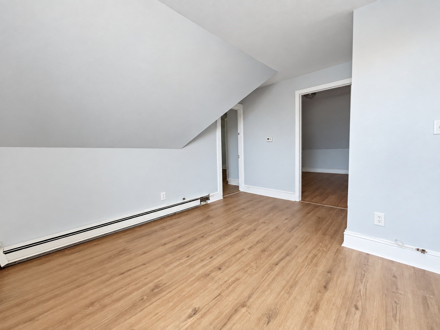 25 Monadnock Street, Unit 2 Boston, MA 02125 - Photo 13 of 24 Gallery Image 13
