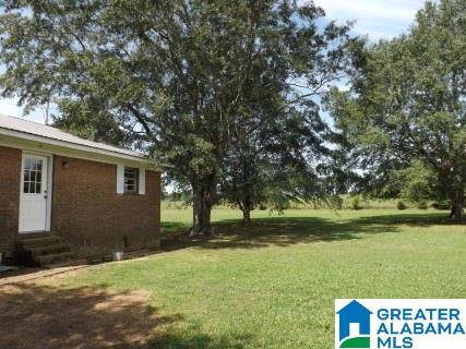 168 Jay Street Cleveland, AL 35049 - Photo 36 of 46