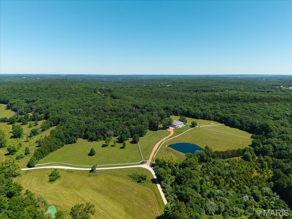 773 Rucker Road Robertsville, MO 63072 - Photo 46 of 59
