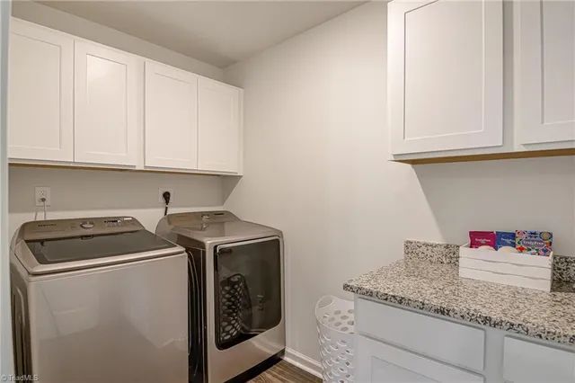 $374,900 | 2186 Ever Chase Court, Winston-Salem, NC 27103